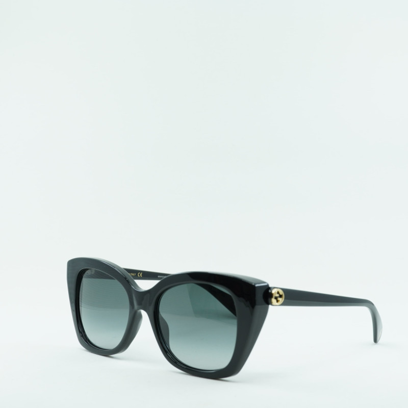 Gucci GG0921S Cat Eye Sunglasses