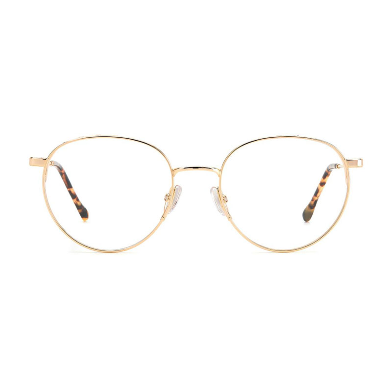 Isabel Marant IM0067 Round Eyeglasses