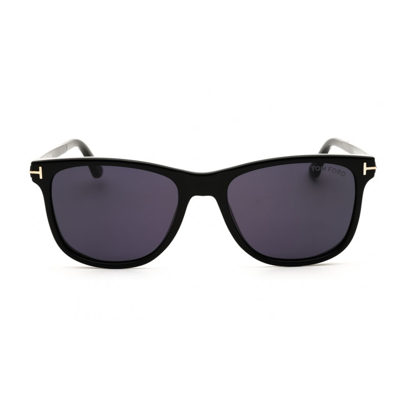 Tom Ford FT1104 Square Sunglasses