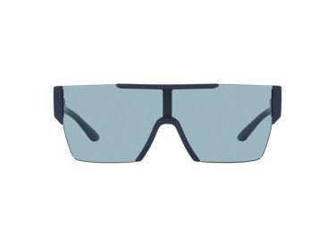 Burberry BE4291 396180 Blue/Blue