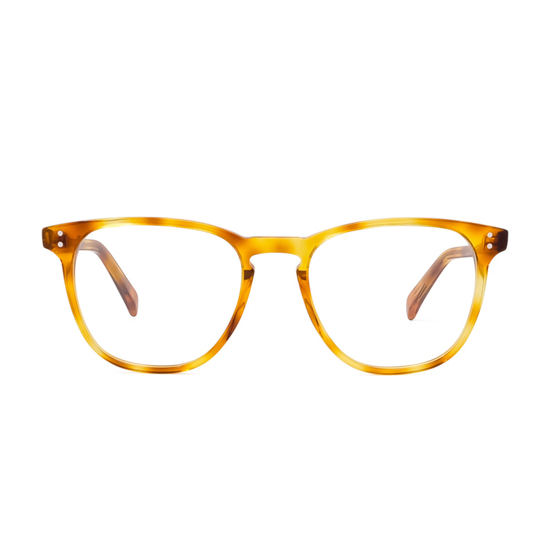 Celine CL50046I Round Eyeglasses