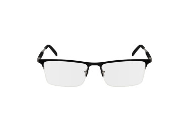 Salvatore Ferragamo SF2586 081 Grey 55mm