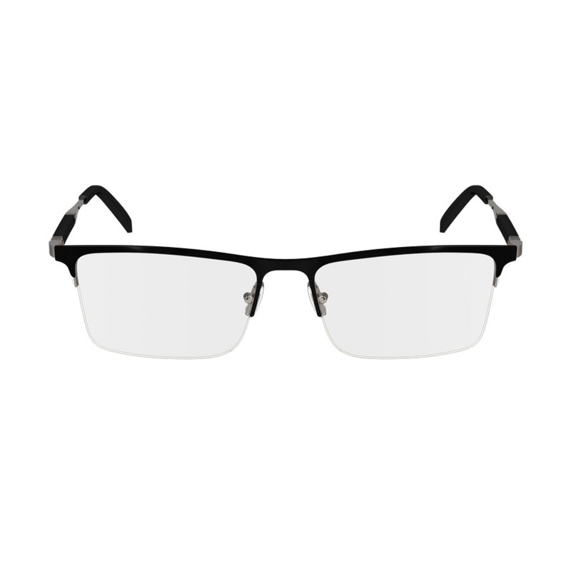 Salvatore Ferragamo SF2586 Rectangle Eyeglasses