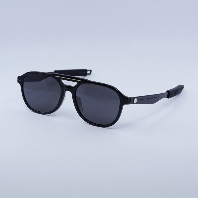 Dior DIORESSENTIALR2U Aviator Sunglasses