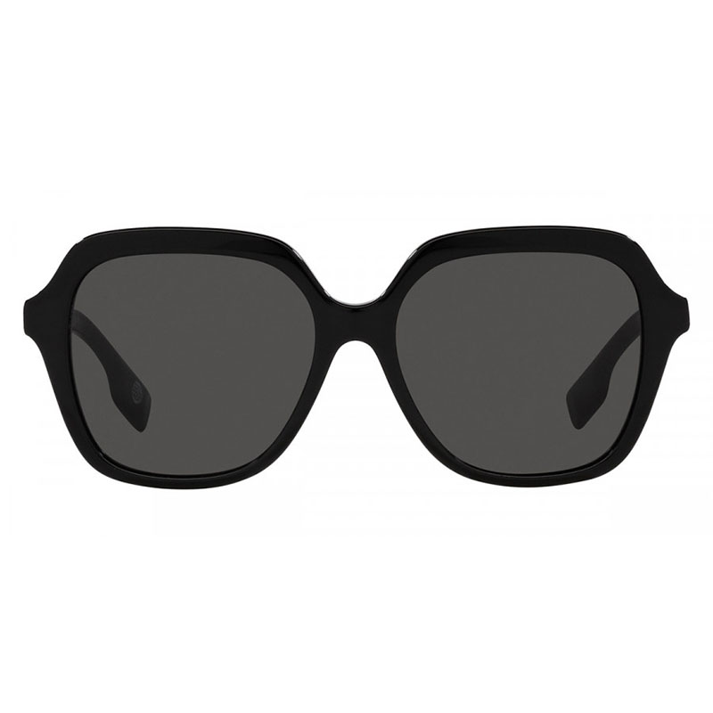Burberry BE4389F Rectangle Sunglasses