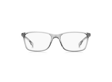 Hugo Boss BOSS 1570 0KB7 00 Transparent Grey 54mm