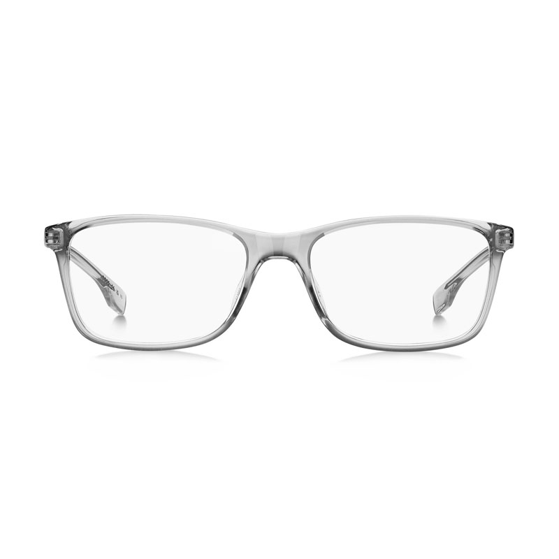 Hugo Boss BOSS1570 Square Eyeglasses