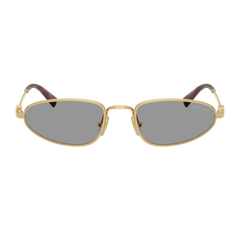 Miu Miu MUA52S Cat Eye Sunglasses