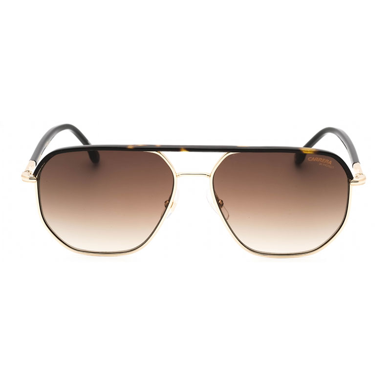 Carrera CARRERA304/S Aviator Sunglasses