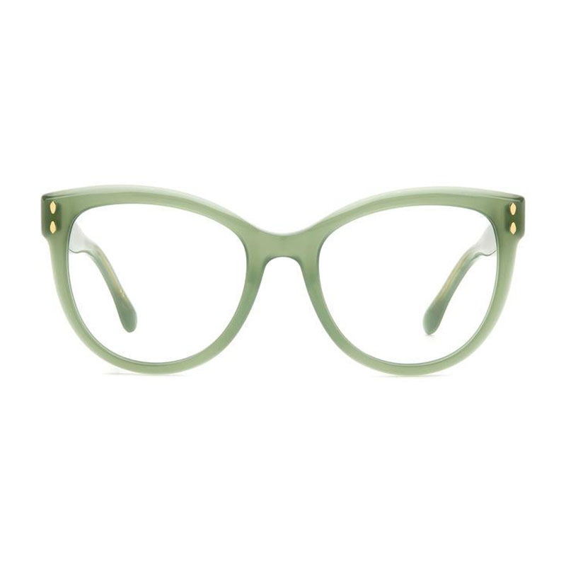 Isabel Marant IM0089/G Cat Eye Eyeglasses