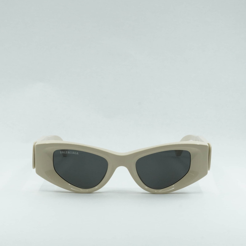 Balenciaga BB0243S Cat Eye Sunglasses
