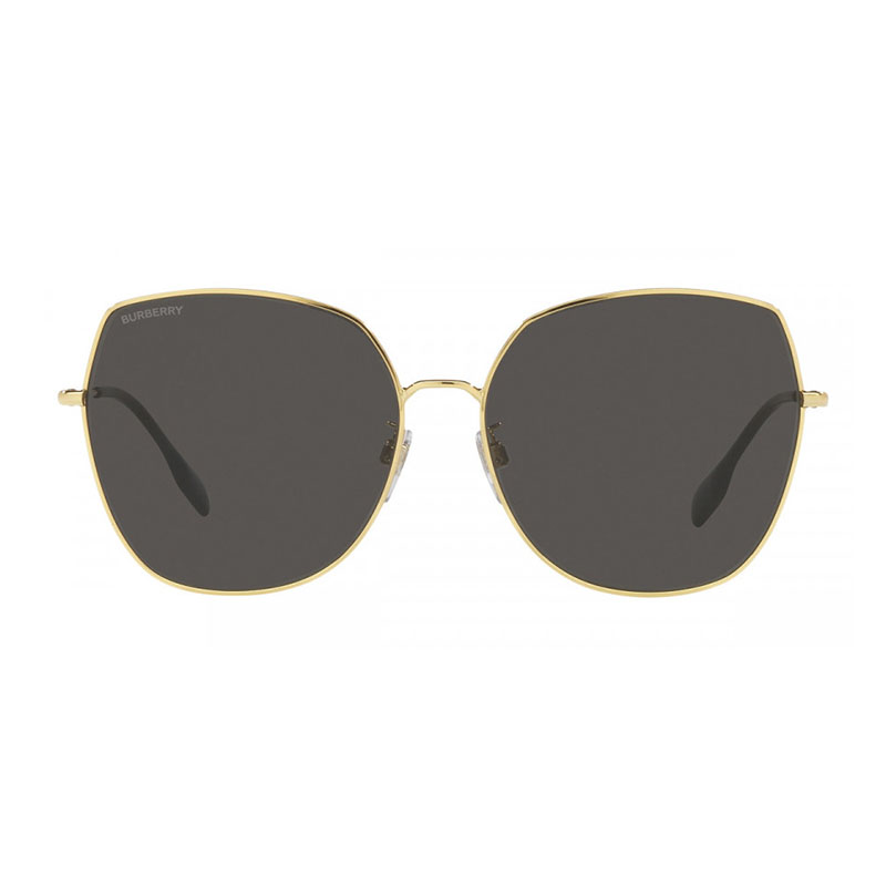 Burberry BE3136D Square Sunglasses
