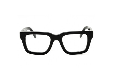 Palm Angels PERJ019 STYLE 19 1007 Black 51mm