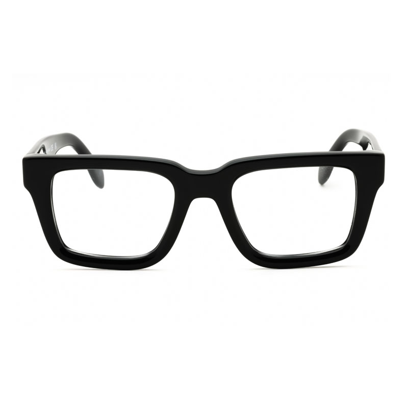 Palm Angels PERJ019STYLE19 Square Eyeglasses
