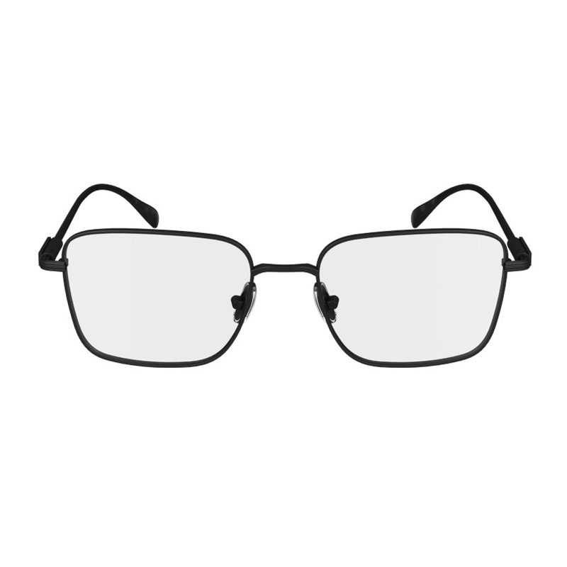 Salvatore Ferragamo SF2231 Square Eyeglasses