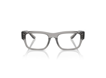Dolce & Gabbana DG5110 3160 Transparent Grey 53mm