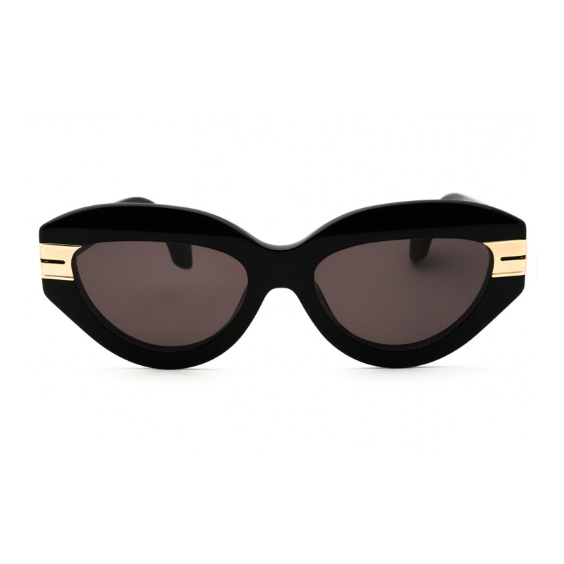 Palm Angels PERI10FMIRACLE Cat Eye Sunglasses