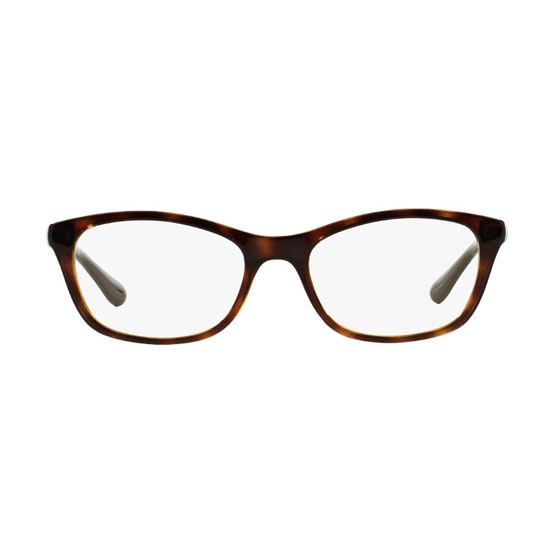 Vogue VO2969 Rectangle Eyeglasses