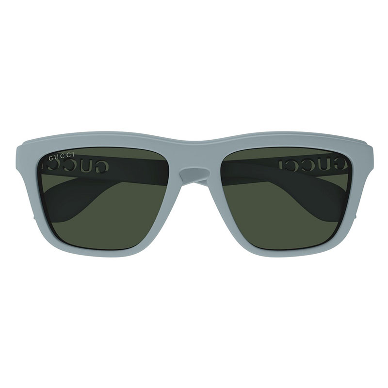 Gucci GG1571S Square Sunglasses