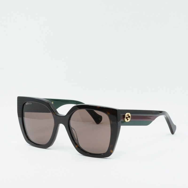 Gucci GG1300S Square Sunglasses