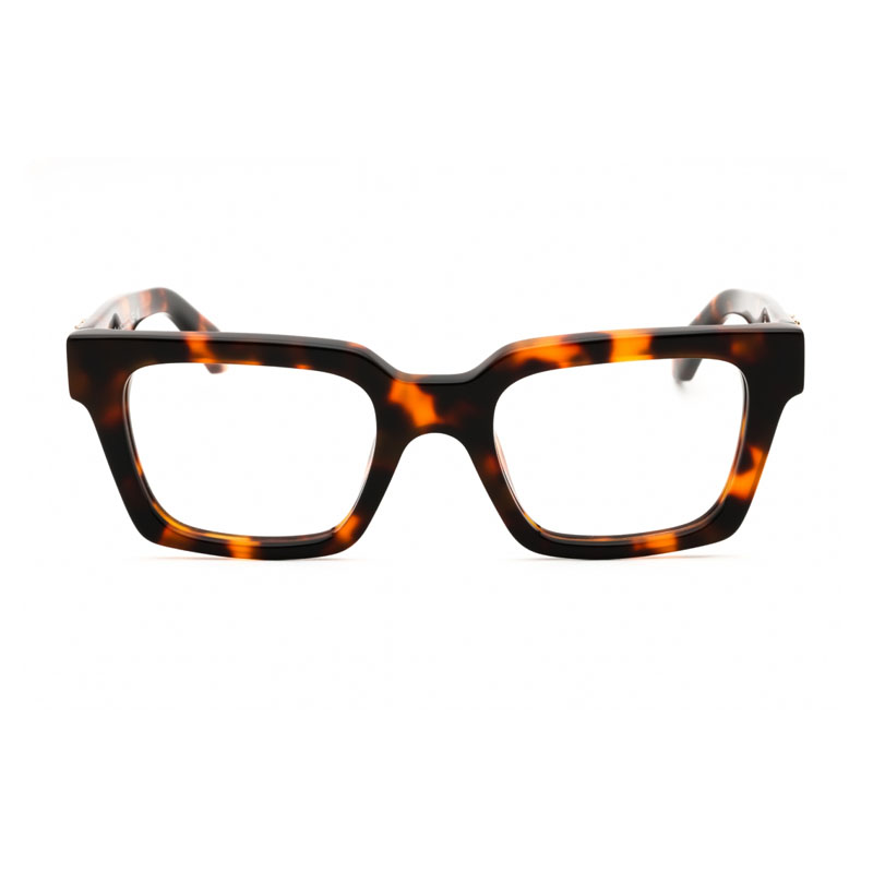 Off-White OERJ021STYLE21 Square Eyeglasses