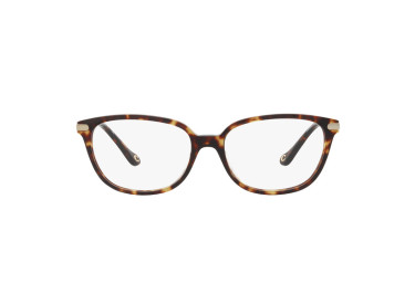 Coach HC6185 5120 Dark Havana 52mm