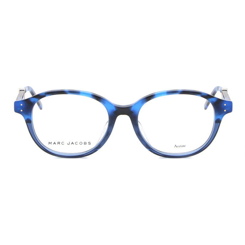 Marc Jacobs MARC152/F Square Eyeglasses