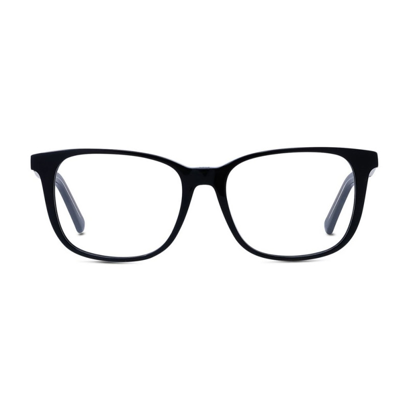 Dior DIORSPIRITOS2I Square Eyeglasses