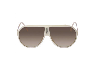 Carrera ENDURANCE65/N 0SZJ HA Havana/Ivory/Brown Gradient