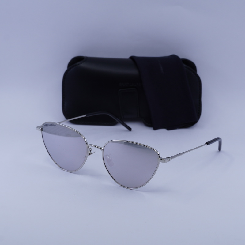 Saint Laurent SL310 Square Sunglasses