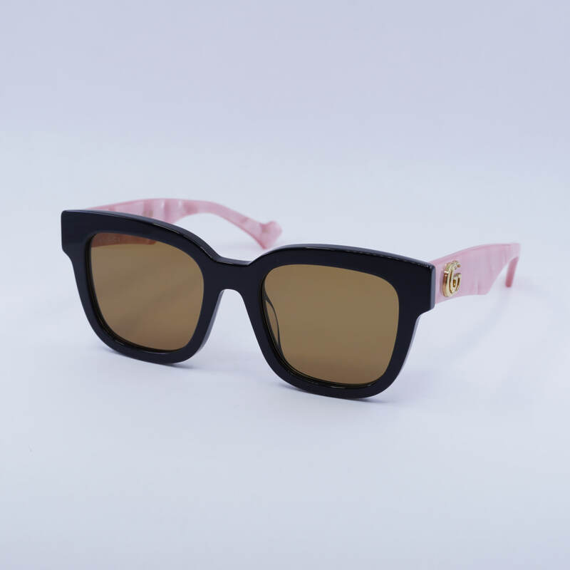 Gucci GG0998S Square Sunglasses