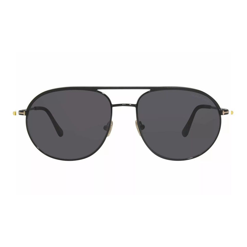 Tom Ford FT0772 Aviator Sunglasses
