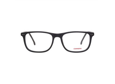 Carrera 202/N 0003 00 Matte Black 55mm