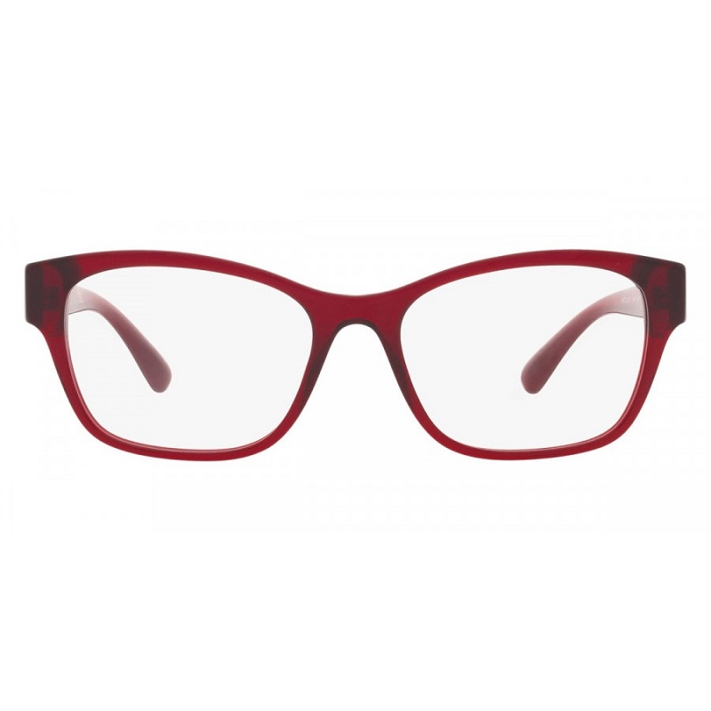 Versace VE3306F Cat Eye Eyeglasses