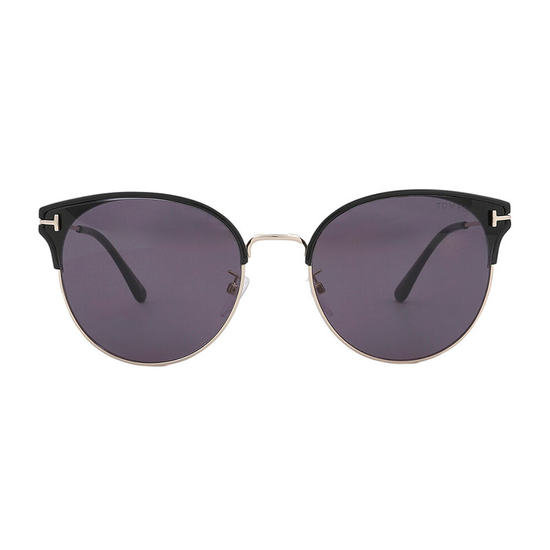 Tom Ford FT0898-K Cat Eye Sunglasses