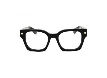 Off-White OERJ07U STYLE 7U 1000 Black 50mm