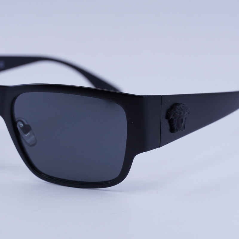 Versace VE2262 Square Sunglasses