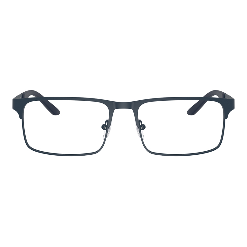 Emporio Armani EA1170 Square Eyeglasses