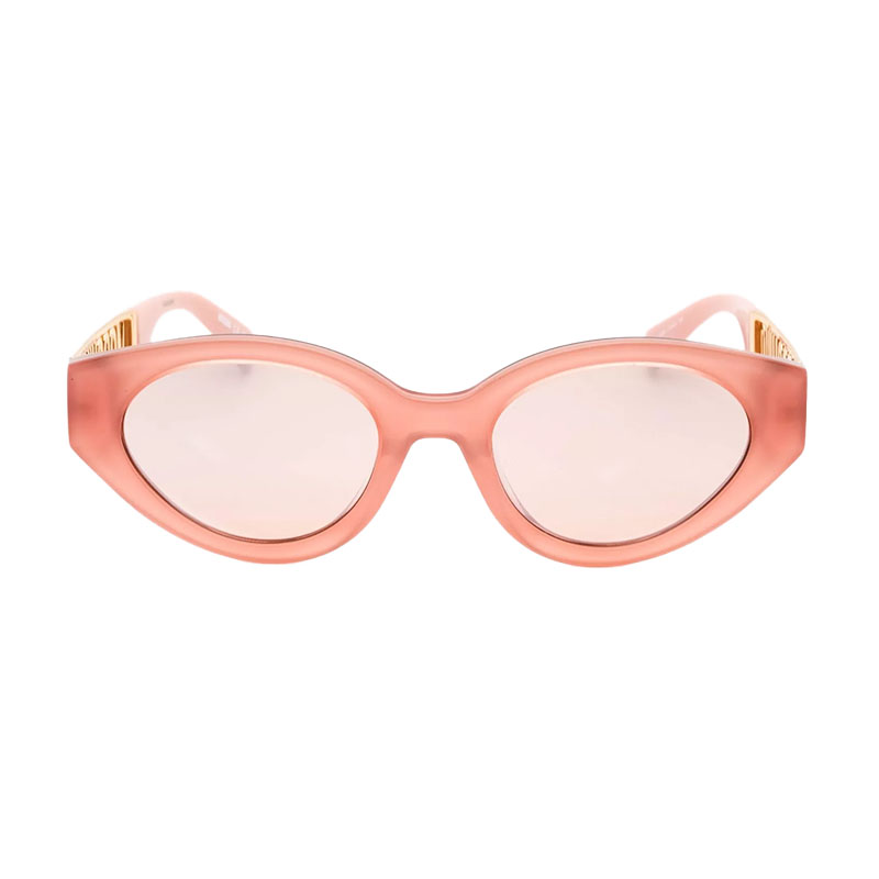 Moschino MOS160/S Cat Eye Sunglasses