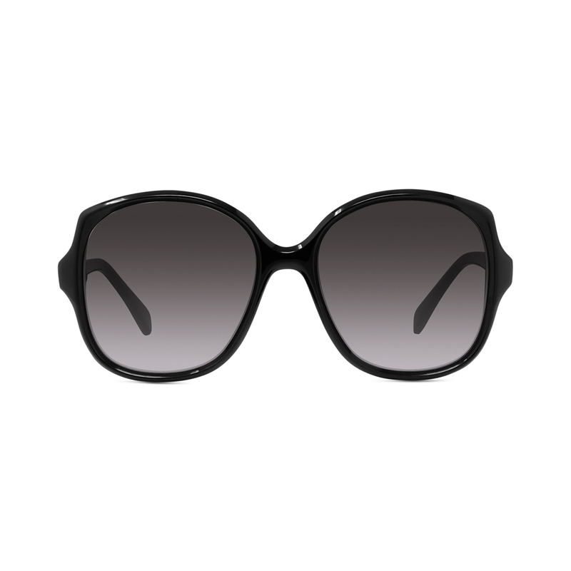 Celine CL40172U Round Sunglasses