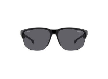 Carrera CARDUC 028/S 0807 IR Black/Grey