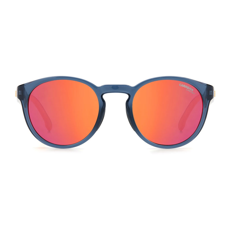 Carrera CARRERA8056/S Round Sunglasses