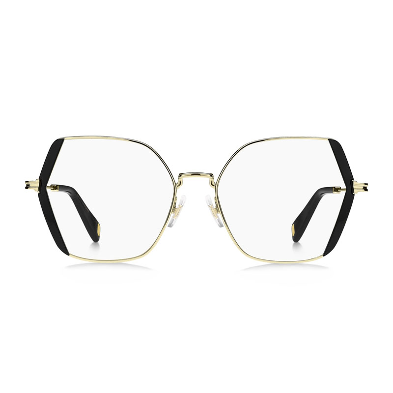 Marc Jacobs MJ1068 Butterfly Eyeglasses