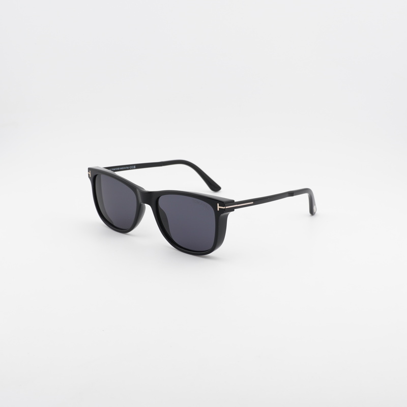 Tom Ford FT1104 Square Sunglasses