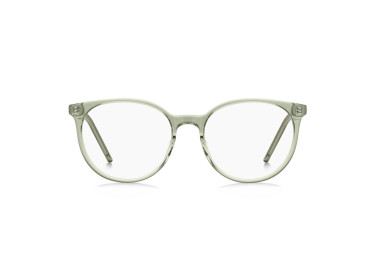 Marc Jacobs MARC 511 01ED 00 Shiny Transparent Green 53mm