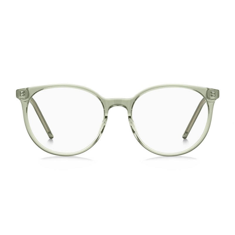 Marc Jacobs MARC511 Round Eyeglasses