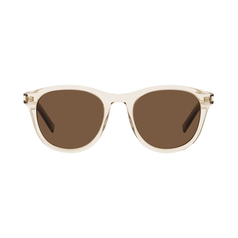 Saint Laurent SL401 Square Sunglasses