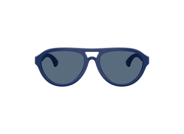 Burberry JB4005U 412980 Blue/Blue