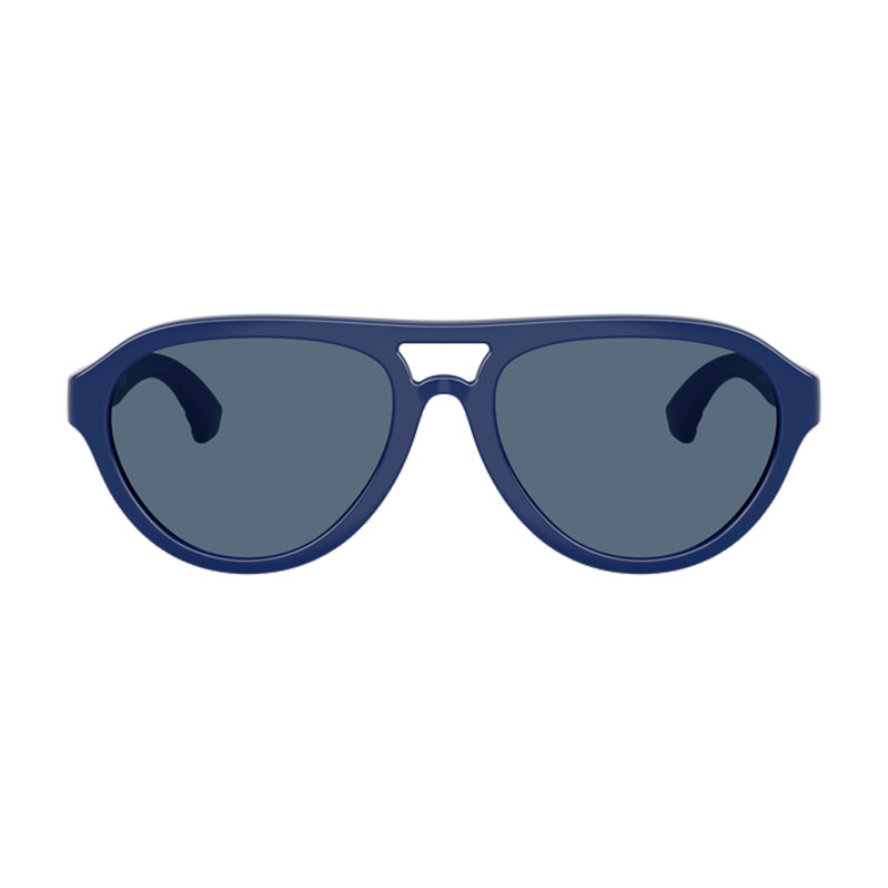 Burberry JB4005U Aviator Sunglasses