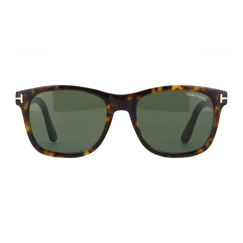 Tom Ford FT0595 Square Sunglasses